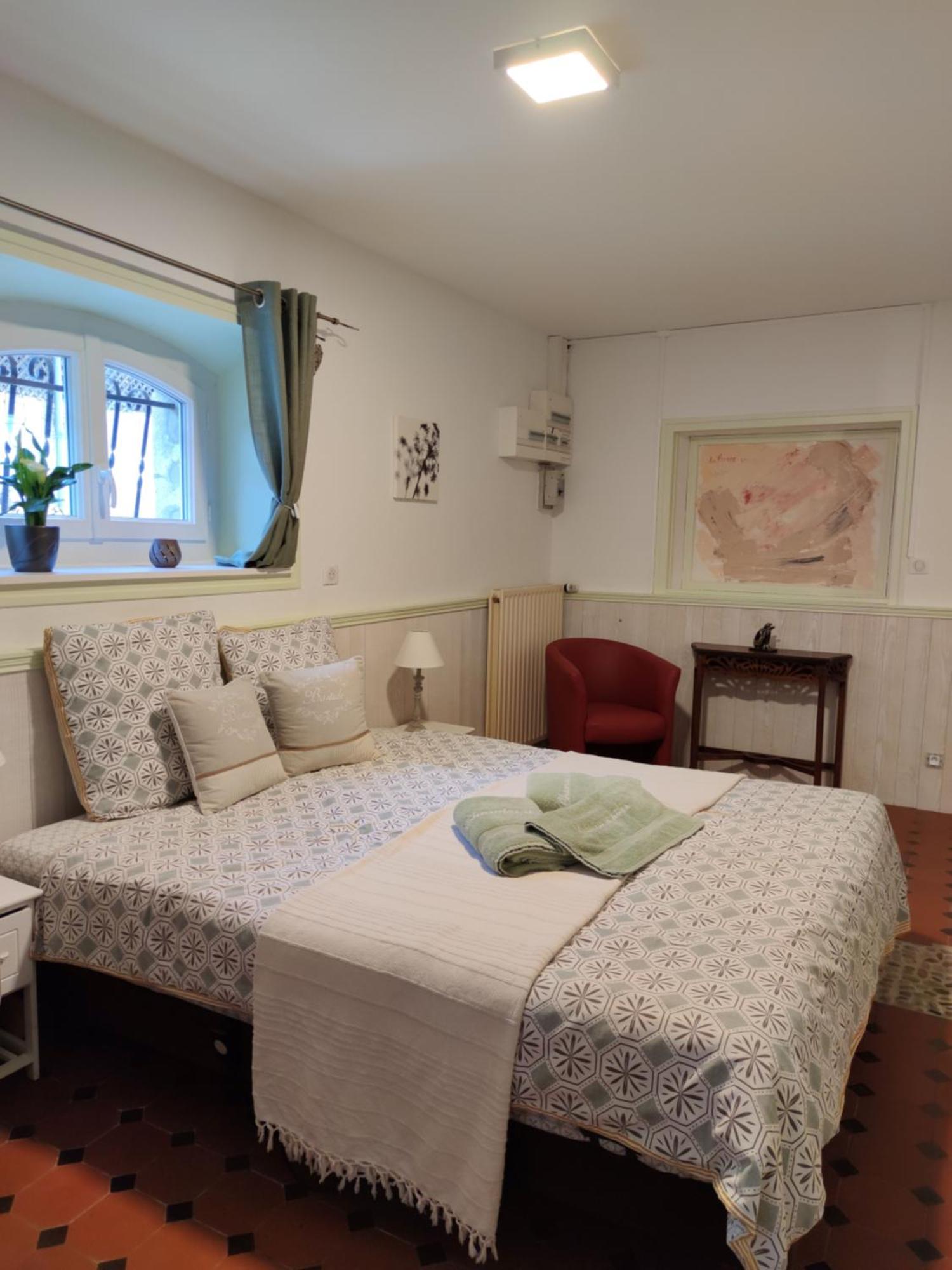 Domaine Des Pres De Joussac - Protocole Sanitaire Strict Villa Jau-Dignac-et-Loirac Екстериор снимка