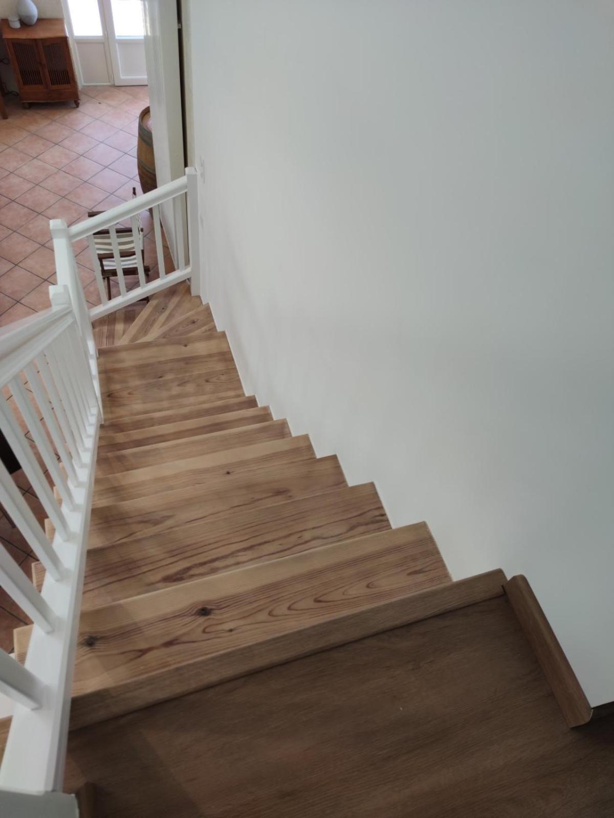 Domaine Des Pres De Joussac - Protocole Sanitaire Strict Villa Jau-Dignac-et-Loirac Екстериор снимка